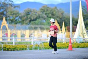 BIB: 
                            <button type="button" onclick="openModal(27832071)" class="btn btn-primary btn-sm float-right btn-popup" data-toggle="modal" data-target=".modal-high-quality">
                        <i class="fas fa-shopping-cart"></i> Add to Cart
                    </button>
                                            <button type="button" onclick="isThisMe(27832071, true)" class="btn btn-success btn-sm float-right btn-popup btn-isme hidden" data-toggle="tooltip" data-placement="bottom" title="นี่คือรูปของคุณใช่ไหม คลิกที่นี่เพื่อเอาเข้าอัลบั้ม">
                        <i class="fas fa-plus"></i> Add to album
                    </button>
                    <button type="button" onclick="isThisMe(27832071, false)" class="btn btn-warning btn-sm float-right btn-popup btn-isnotme hidden">
                        <i class="fas fa-ban"></i> Remove from album
                    </button>